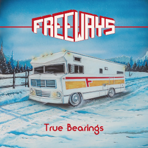 freeways truebearings