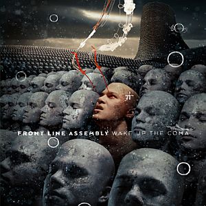 frontlineassembly wakeupthecoma
