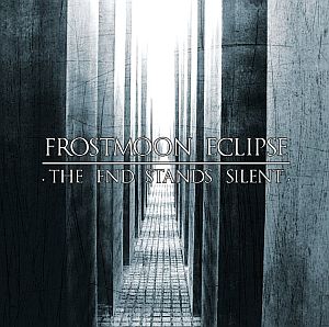 frostmooneclipse_theend