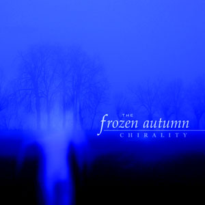 frozenautumn chirality