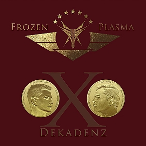 frozenplasma dekadenz