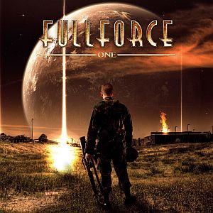 fullforce_one