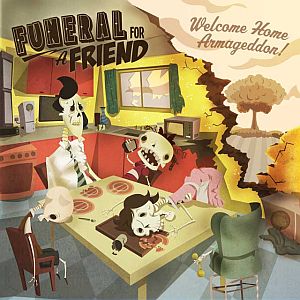 funeralforafriend_welcomehomearmageddon