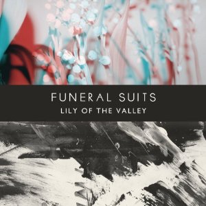 funeralsuits lillyofthevalley