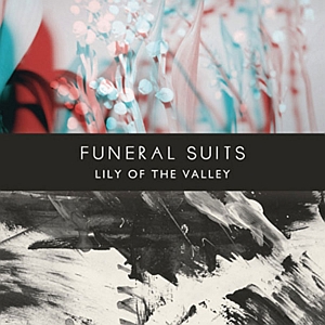 funeralsuits lilyofthevalley