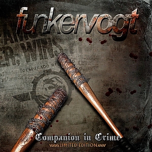 funkervogt companionincrime