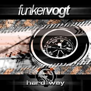 funkervogt hardway