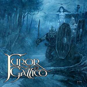 furorgallico furorgallico