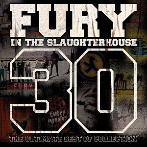 furyintheslaughterhouse theultimatebestofcollection