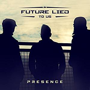 futureliedtous presence