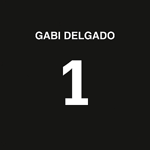 gabidelgado 1