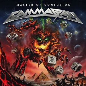 gammaray masterofconfusion