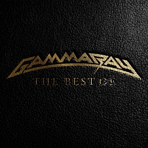 gammaray thebestof