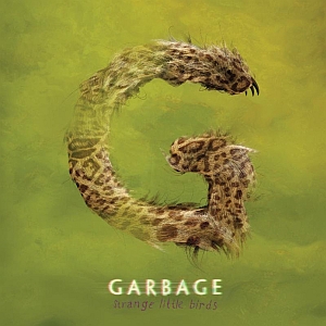 garbage strangelittlebirds