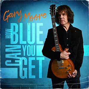 garymoore howbluecanyouget