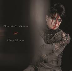 garynuman nowandforever