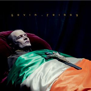 gavinfriday_catholic