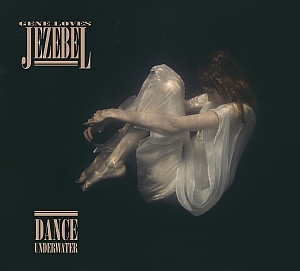 genelovesjezebel danceunderwater