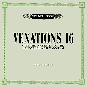 getwellsoon vexations16
