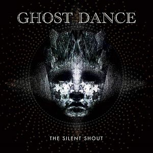 ghost dance thesilentshout