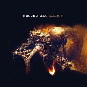 girlsunderglass backdraft