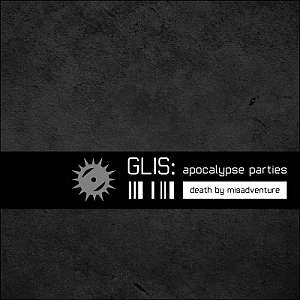 glis apocalypseparties