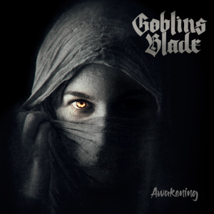 goblinsblade awakening