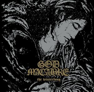 godmacabre thewinterlong