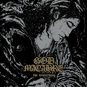 godmacabre thewinterlong reissue
