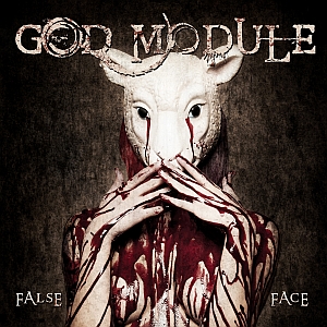 godmodule falseface