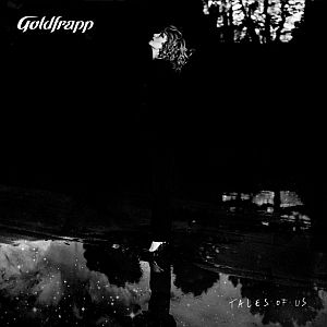 goldfrapp talesofus deluxe