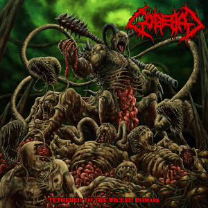 gorebag tetheredtothewickeddomain