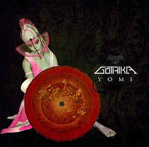 gothika yomi