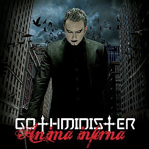 gothminister_animainferna