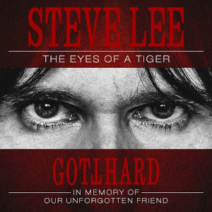 gotthard stevelee theeyesofatiger