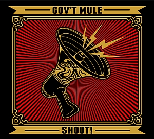 govtmule shout