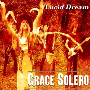 gracesolero luciddream