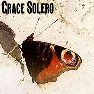 gracesolero metamorphosis