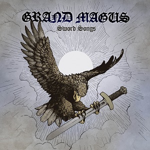 grandmagus swordsongs