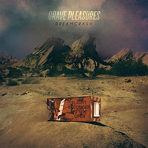 gravepleasures dreamcrash