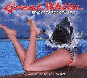 greatwhite readyforrocknroll