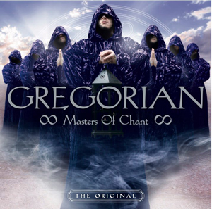 gregorian mastersofchant8