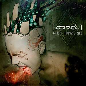 grendel timewavezero