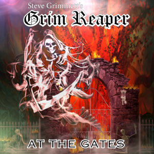 grimreaper atthegates