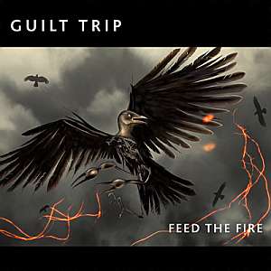 guilttrip feedthefire