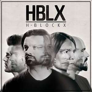 h-blockx hblx