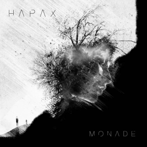 hapax monade