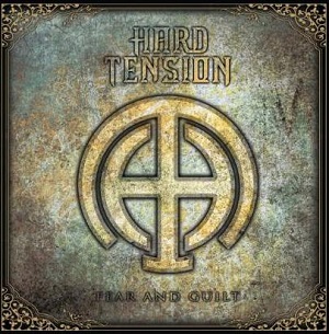 hardtension thefearandguilt