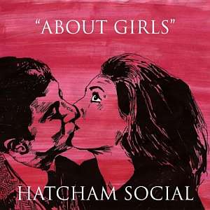 hatchamsocial aboutgirls