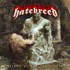 hatebreed weightofthefalseself